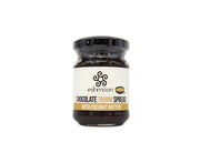 Theobroma Chocolate Tahini Spread