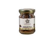 Eshmoon Chocolate Pills with Honey