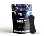 Tape It Improved Breathing Nose Strips