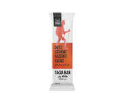 Hazelnut Cacao Taqa Bar Box