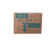 Bath Bomb Kit