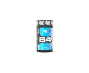 Bpi B4 Fat Burner