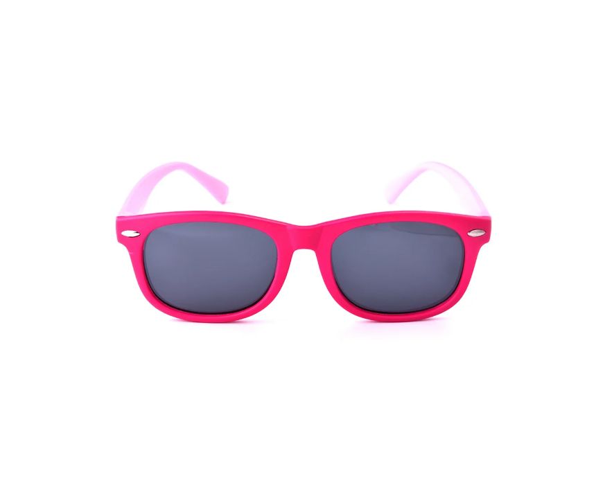 Bubblegum Chic Kids Sunglasses
