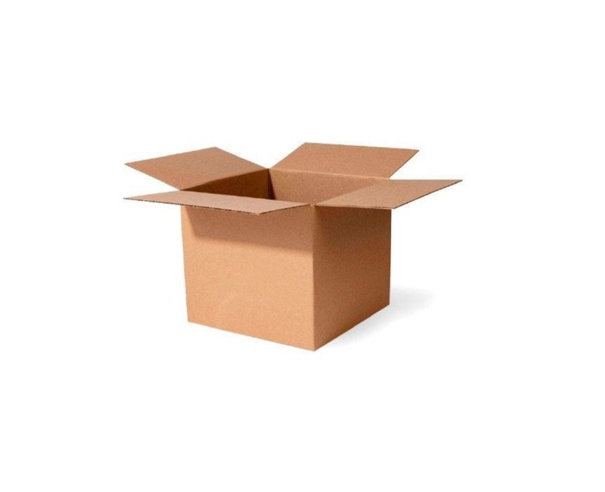 Standard Shipping Box Bundle of 5