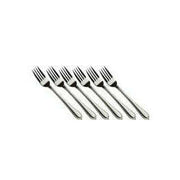 Classic Fork -  6 Piece Set Cutlery Set Classic Fork -  6 Piece Set Classic Fork -  6 Piece Set Dorsch