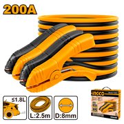 INGCO Booster Cable for 200A