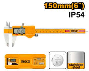 INGCO Digital Caliper 150mm