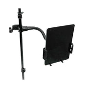 Signature 960013 Mobile Holder with Clip
