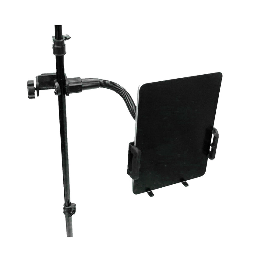 Signature 960013 Mobile Holder with Clip
