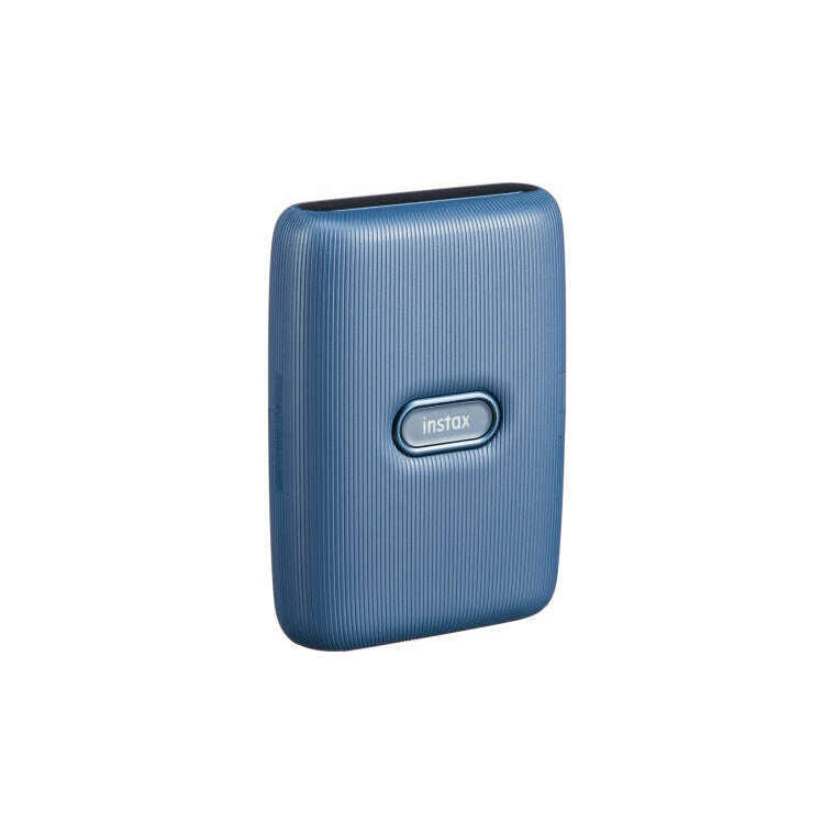 Mobile Printer Use Instax Mini Film Type-c Camera Mobile Printer Use Instax Mini Film Type-c Mobile Printer Use Instax Mini Film Type-c FujiFilm Instax