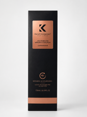 Keratine Queen Conditioner