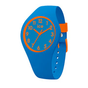 ICE WATCH | 14428