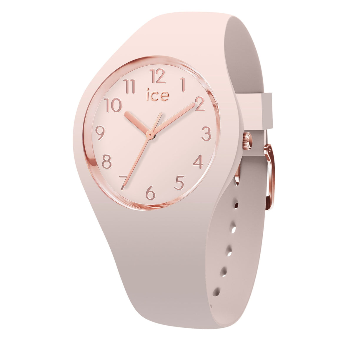Ice Watch Quartz Watch Ice Glam Colour