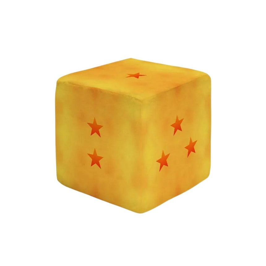 Dragon Ball Stars Plush - Nakama Lebanon