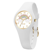 Ice Watch Kids Quartz Watch Ice Fantasia - 18423
