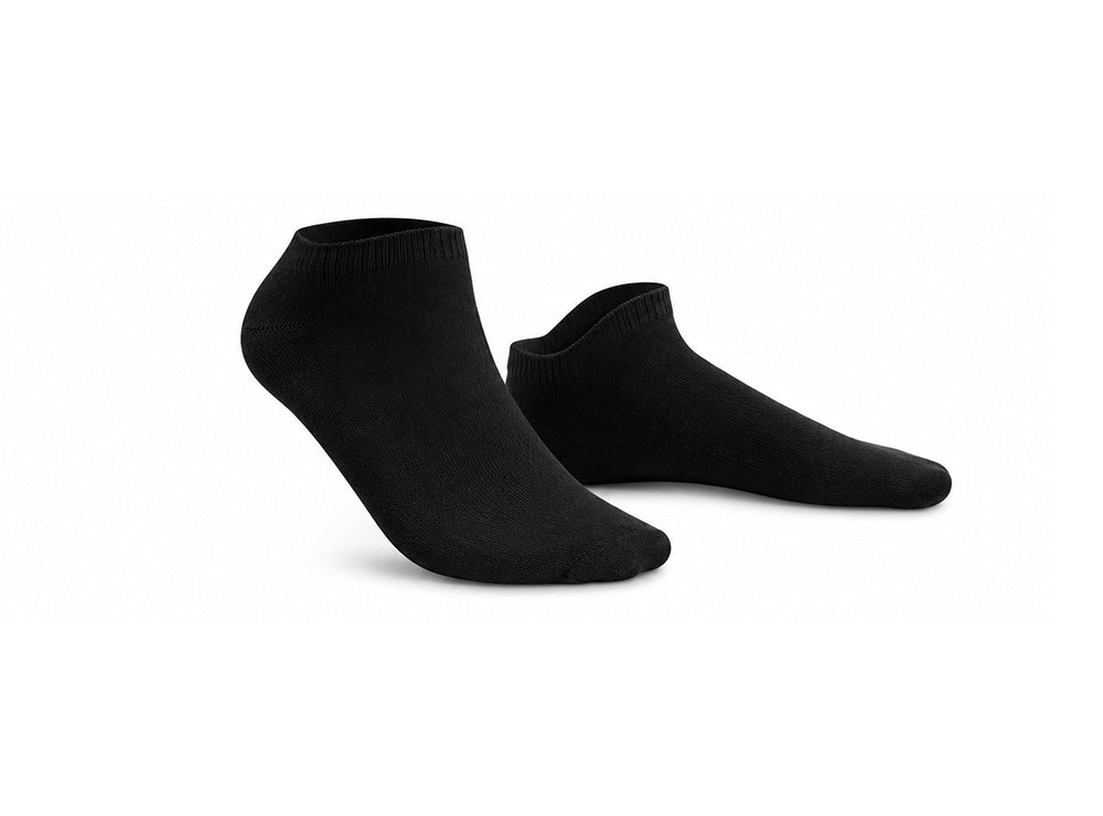 Tourbillon Joe Men Cotton Lycra Socks 42-43