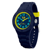 ICE WATCH | 20320