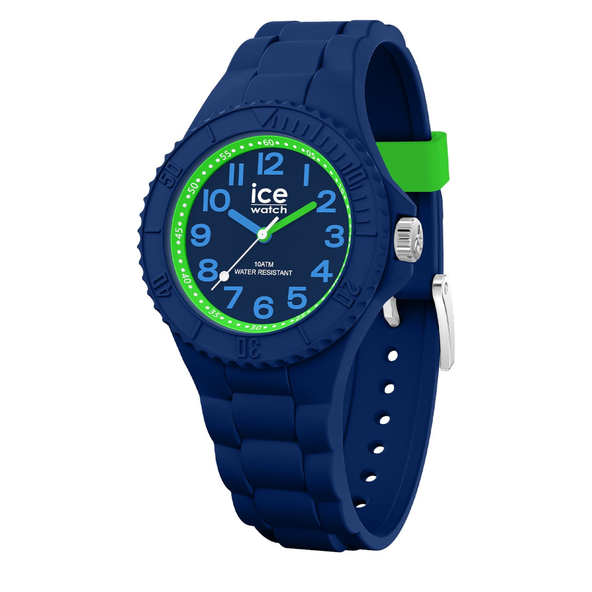 ICE WATCH | 20321