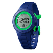 Ice Watch Kids Digital Watch Ice Digit - 21006