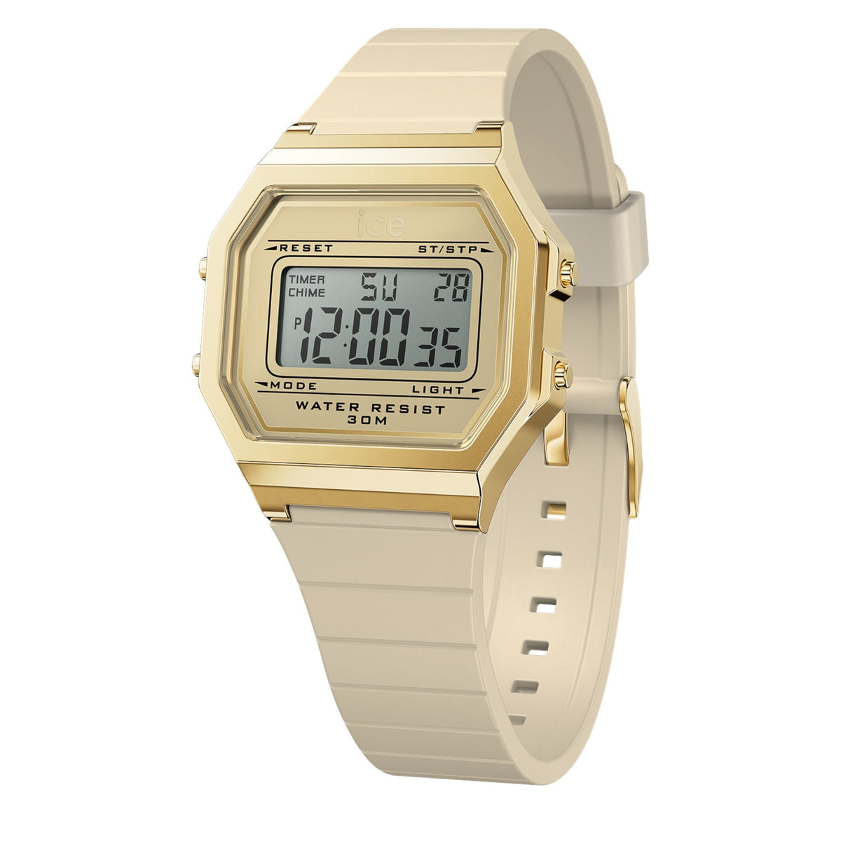 Ice Watch Digital Watch Ice Digit Retro - 22062