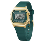 Ice Watch Digital Watch Ice Digit Retro - 22069