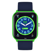 Ice Watch Kids Smart Watch ICE Smart Junior 2.0 - 22790