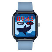 Ice Watch Kids Smart Watch Ice Smart Junior 2.0 - 22795