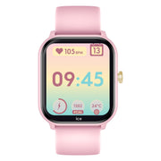Ice Watch Kids Smart Watch ICE Smart Junior 2.0 - 22796