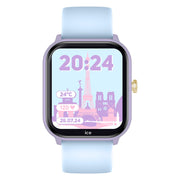 Ice Watch Kids Smart Watch Ice Smart Junior 2.0 - 22801