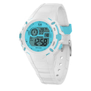 Ice Watch Kids Digital Watch Ice Digit Explorer - 24003