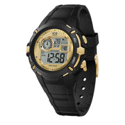 Ice Watch Kids Digital Watch Ice Digit Explorer - 24009