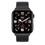 Ice Watch Smart Watch Ice Smart 3.0 - 24299