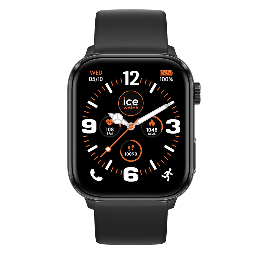 Ice Watch Smart Watch Ice Smart 3.0 - 24299
