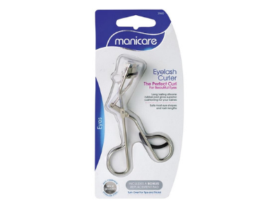 Manicare Eye Lash Curler