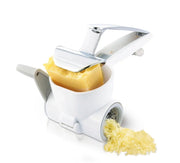 Cheese Mill Comfort Line chopper Cheese Mill Comfort Line Cheese Mill Comfort Line LEIFHEIT