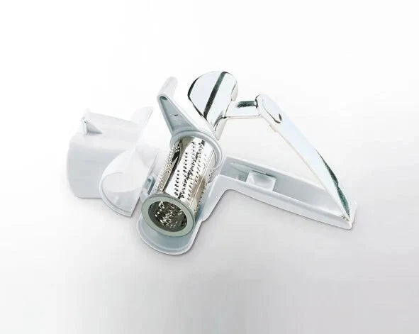 Cheese Mill Comfort Line chopper Cheese Mill Comfort Line Cheese Mill Comfort Line LEIFHEIT