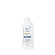 Ducray Kelual DS Intensive Anti-dandruff Treatment Shampoo