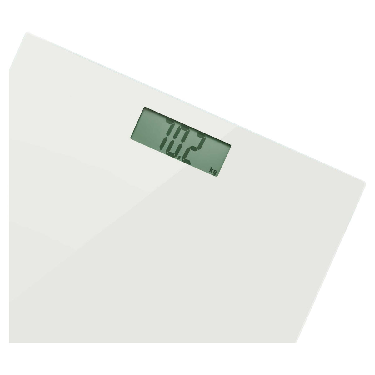 White Personal Scale Weight Scale White Personal Scale White Personal Scale Sencor