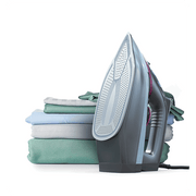 Iron Machine, Ceramic soleplate , 3100W Ironing Machine Iron Machine, Ceramic soleplate , 3100W Iron Machine, Ceramic soleplate , 3100W Tesla