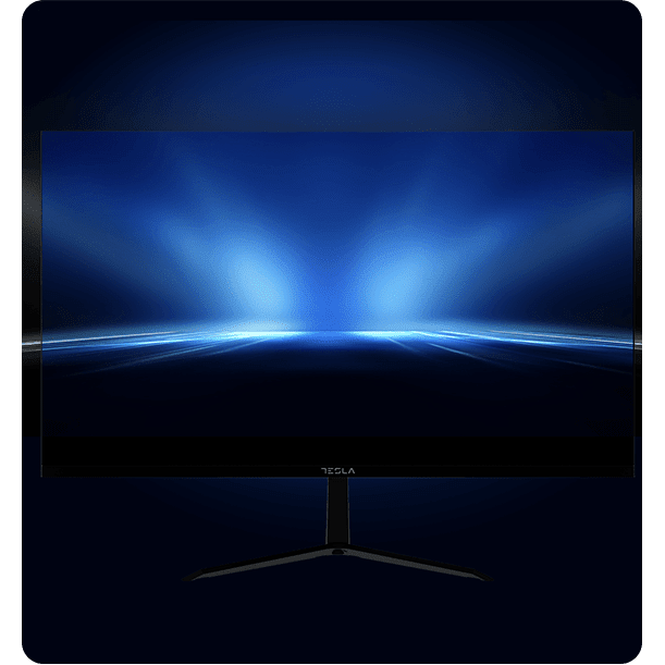 Office monitor, 75HZ, Panel type IPS, 1 HDMI Televisions Office monitor, 75HZ, Panel type IPS, 1 HDMI Office monitor, 75HZ, Panel type IPS, 1 HDMI Tesla