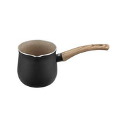 The German Outlet, Pal, Granite Line-Non-stick-Coffee Warmer, Granite Line-Non-stick-Coffee Warmer