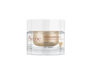 Avene Dermabsolu Redensifying Day Cream 50ml
