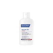 Ducray Kelual DS Intensive Anti-dandruff Treatment Shampoo