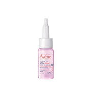 Avene Hyaluron Activ Procedure Hexapeptide Solution 18ml+2ml
