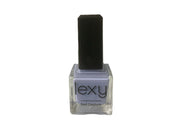 Lexy Nail Polish Brr Berry Shake 131