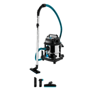 Wet and Dry Vacuum 20 L