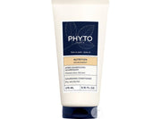 Phyto Nourishment Conditioner 175 mL