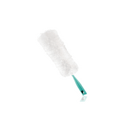 Extra Large Hand Held Duster Cleaning Brush Extra Large Hand Held Duster Extra Large Hand Held Duster LEIFHEIT