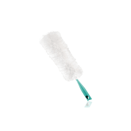 Extra Large Hand Held Duster Cleaning Brush Extra Large Hand Held Duster Extra Large Hand Held Duster LEIFHEIT