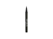 Maybelline Tattoo Liner Ink Pen Black Eyeliner